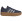 Adidas VL Court Bold W